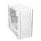 ASUS A21 PLUS fehér (táp nélküli) ablakos ARGB mATX ház A21_PLUS/ARGB_FANS/WHT/EPS small