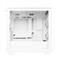 ASUS A21 PLUS fehér (táp nélküli) ablakos ARGB mATX ház A21_PLUS/ARGB_FANS/WHT/EPS small
