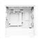 ASUS A21 PLUS fehér (táp nélküli) ablakos ARGB mATX ház A21_PLUS/ARGB_FANS/WHT/EPS small