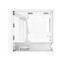 ASUS A21 PLUS fehér (táp nélküli) ablakos ARGB mATX ház A21_PLUS/ARGB_FANS/WHT/EPS small