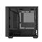 ASUS A21 PLUS fekete (táp nélküli) ablakos ARGB mATX ház 90DC00H0-B19010 small