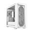 ASUS A23 PLUS fehér (táp nélküli) ablakos mATX ház A23_PLUS_TG_ARGB_WHITE small