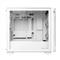 ASUS A23 PLUS fehér (táp nélküli) ablakos mATX ház A23_PLUS_TG_ARGB_WHITE small
