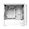 ASUS A23 PLUS fehér (táp nélküli) ablakos mATX ház A23_PLUS_TG_ARGB_WHITE small