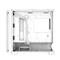 ASUS A23 PLUS fehér (táp nélküli) ablakos mATX ház A23_PLUS_TG_ARGB_WHITE small