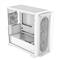 ASUS A23 PLUS fehér (táp nélküli) ablakos mATX ház A23_PLUS_TG_ARGB_WHITE small