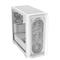 ASUS A23 PLUS fehér (táp nélküli) ablakos mATX ház A23_PLUS_TG_ARGB_WHITE small