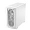ASUS A23 PLUS fehér (táp nélküli) ablakos mATX ház A23_PLUS_TG_ARGB_WHITE small
