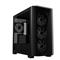ASUS A23 PLUS fekete (táp nélküli) ablakos mATX ház A23_PLUS_TG_ARGB_BLACK small