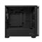ASUS A23 PLUS fekete (táp nélküli) ablakos mATX ház A23_PLUS_TG_ARGB_BLACK small