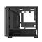 ASUS A23 PLUS fekete (táp nélküli) ablakos mATX ház A23_PLUS_TG_ARGB_BLACK small