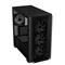 ASUS A23 PLUS fekete (táp nélküli) ablakos mATX ház A23_PLUS_TG_ARGB_BLACK small