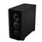 ASUS A23 PLUS fekete (táp nélküli) ablakos mATX ház A23_PLUS_TG_ARGB_BLACK small