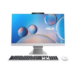 ASUS A3 A3402WVAT-WPD0370 Touch (White) A3402WVAT-WPD0370 small