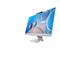 ASUS A3 A3402WVAT-WPD0370 Touch (White) A3402WVAT-WPD0370 small