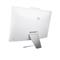 ASUS A3 A3402WVAT-WPD0370 Touch (White) A3402WVAT-WPD0370 small