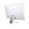 ASUS A3 A3402WVAT-WPD0370 Touch (White) A3402WVAT-WPD0370 small