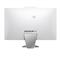 ASUS A3 A3402WVAT-WPD0370 Touch (White) A3402WVAT-WPD0370 small