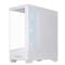 ASUS A31 PLUS fehér (táp nélküli) ablakos ARGB ATX ház 90DC00R3-B19000 small