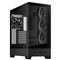 ASUS A31 PLUS fekete (táp nélküli) ablakos ARGB ATX ház A31_PLUS/BK/TG/ARGB small