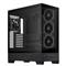 ASUS A31 PLUS fekete (táp nélküli) ablakos ARGB ATX ház A31_PLUS/BK/TG/ARGB small