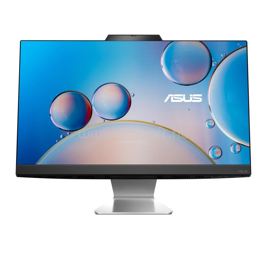 ASUS A3402WBAK All-In-One PC (Black)