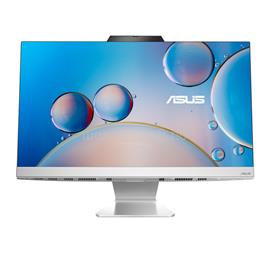 ASUS A3402WBAK All-In-One PC (White) A3402WBAK-WPC012M_W10P_S small
