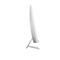 ASUS A3402WBAT All-In-One PC Touch (White) A3402WBAT-WPD003M_W11P_S small
