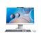 ASUS A3402WBAK All-In-One PC (White) A3402WBAK-WPC012M_W10P_S small