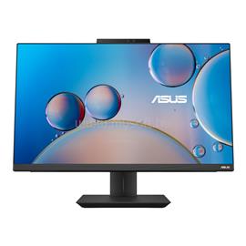 ASUS A5702WVA All-In-One PC (Black) A5702WVAK-BA0040_W11HP_S small