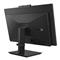 ASUS A5702WVA All-In-One PC (Black) A5702WVAK-BA0040_W11HP_S small