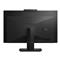ASUS A5702WVA All-In-One PC (Black) A5702WVAK-BA0040_W11HP_S small