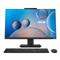ASUS A5702WVA All-In-One PC (Black) A5702WVAK-BA0040_W11HP_S small