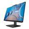 ASUS A5702WVARK All-in-One PC (Black) A5702WVARK-BPE0280_W11P_S small