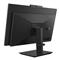 ASUS A5702WVARK All-in-One PC (Black) A5702WVARK-BPE0280_W11P_S small