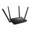 ASUS AC1200 Kétsávos Wifi Router RT-AC1200_V.2 small