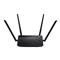 ASUS AC1200 Kétsávos Wifi Router RT-AC1200_V.2 small