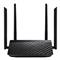 ASUS AC1200 Kétsávos Wifi Router RT-AC1200_V.2 small