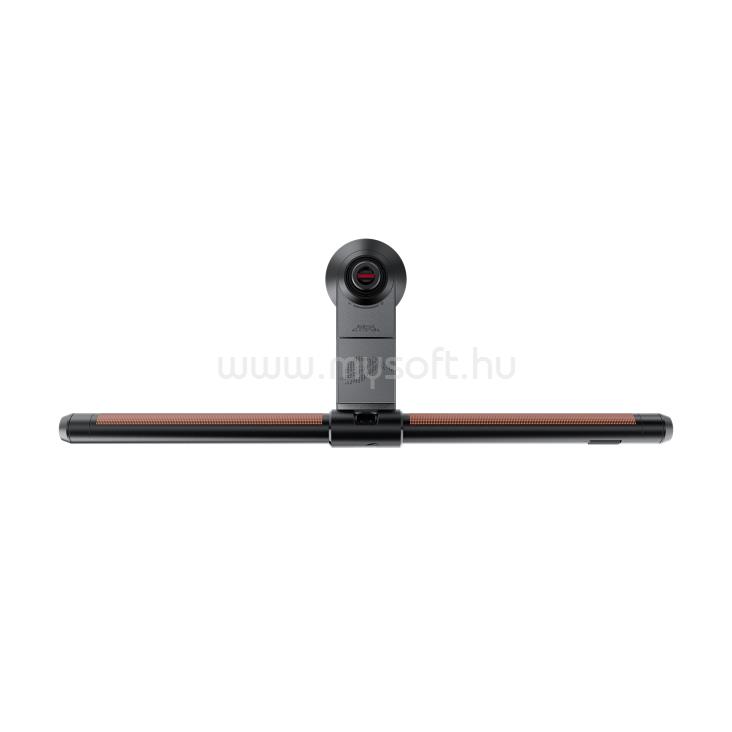 ASUS ACCY ALB01 ROG AURA Monitor Light Bar