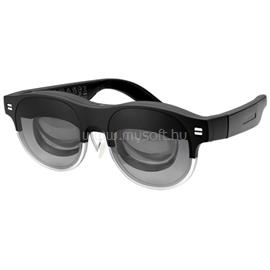 ASUS Airvision M1 VR szemüveg ASUS_M1 small