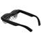 ASUS Airvision M1 VR szemüveg ASUS_M1 small
