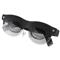 ASUS Airvision M1 VR szemüveg ASUS_M1 small