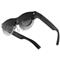 ASUS Airvision M1 VR szemüveg ASUS_M1 small