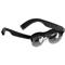 ASUS Airvision M1 VR szemüveg ASUS_M1 small