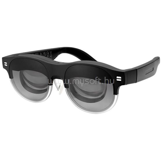 ASUS Airvision M1 VR szemüveg