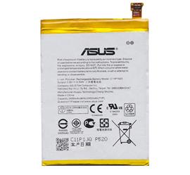 ASUS Asus Zenfone 2 akku 2500mAh LI-Polymer C11P1423 small