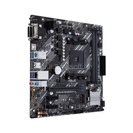 ASUS alaplap PRIME B450M-K II (AM4, mATX) PRIME_B450M-K_II small