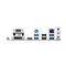 ASUS alaplap PRIME B450M-K II (AM4, mATX) PRIME_B450M-K_II small