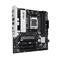 ASUS alaplap B850M MAX GAMING WIFI (AM5, mATX) B850M_MAX_GAMING_WIFI small