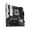 ASUS alaplap B850M MAX GAMING WIFI (AM5, mATX) B850M_MAX_GAMING_WIFI small
